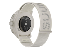 Suunto Run Frost Gray - 1331250 - zdjęcie 4